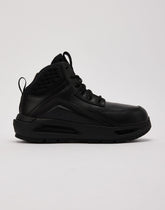 Under Armour 695 Boots