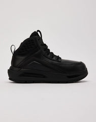 Under Armour 695 Boots