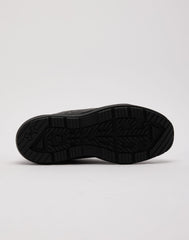 Under Armour 695 Boots
