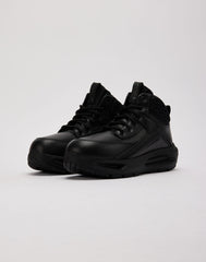Under Armour 695 Boots