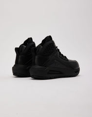 Under Armour 695 Boots