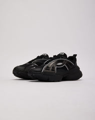 Under Armour Arc 96