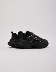 Under Armour Arc 96