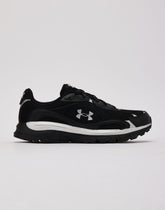 Under Armour Tech Runner