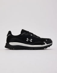 Under Armour Tech Runner