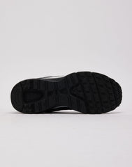 Under Armour Tech Runner