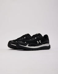Under Armour Tech Runner