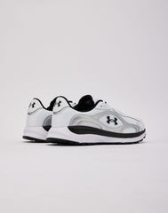 Under Armour Tech Runner