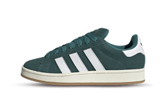 Adidas Campus 00s 'St. Forest Glade'