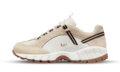 Nike Air Humara LX Jacquemus Beige (W)
