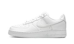 NOCTA x Nike Air Force 1 Low Certified Lover Boy