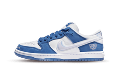 Nike Dunk Low SB x Born x Raised 'One Block at a Time'