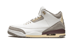 Jordan 3 Retro SP A Ma Maniére