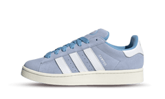adidas Originals Campus 00s Ambient Sky / Cloud White
