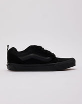 Vans Knu Skool