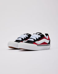 Vans Knu Skool Pre-School