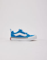 Vans Knu Skool Pre-School