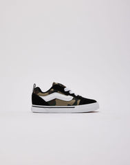 Vans Knu Skool Toddler