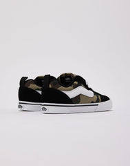 Vans Knu Skool Toddler