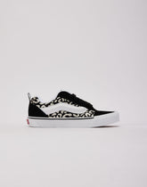 Vans Knu Skool Grade-School