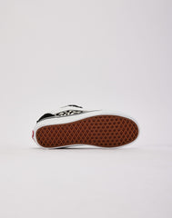 Vans Knu Skool Grade-School