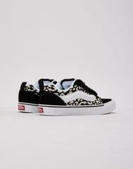 Vans Knu Skool Grade-School