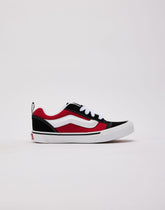 Vans Knu Skool Grade-School