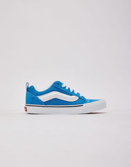 Vans Knu Skool Grade-School