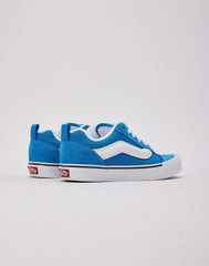 Vans Knu Skool Grade-School