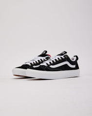 Vans Old Skool 36+