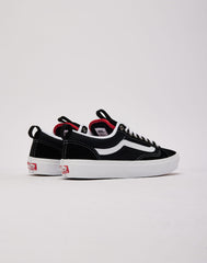 Vans Old Skool 36+