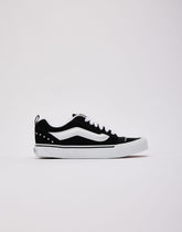 Vans Knu Skool Rhinestone