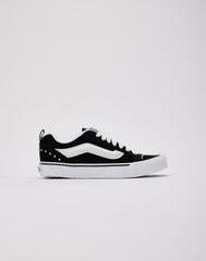 Vans Knu Skool Rhinestone