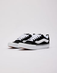 Vans Knu Skool Rhinestone