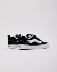 Vans Knu Skool Rhinestone