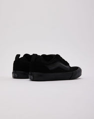 Vans Knu Skool Pre-School