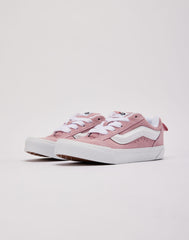 Vans Knu Skool Pre-School