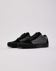 Vans Old Skool Grade-School