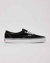 Vans Authentic