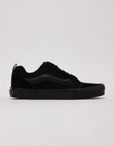 Vans Knu Skool