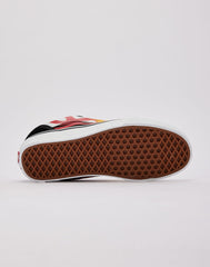 Vans Knu Skool