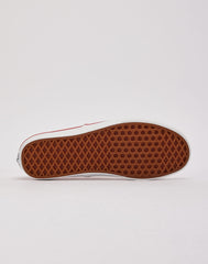 Vans Authentic
