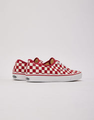 Vans Authentic