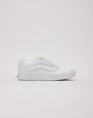 Vans Knu Skool Grade-School