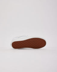 Vans Knu Skool Grade-School