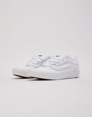 Vans Knu Skool Grade-School