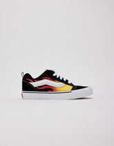 Vans Knu Skool Grade-School