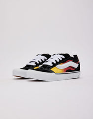 Vans Knu Skool Grade-School