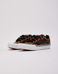 Vans Knu Skool Grade-School