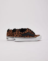 Vans Knu Skool Grade-School